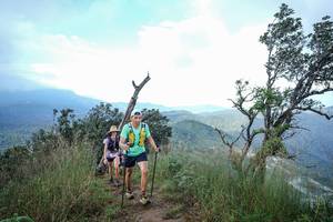 BIB: 
                            <button type="button" onclick="openModal(22372057)" class="btn btn-primary btn-sm float-right btn-popup" data-toggle="modal" data-target=".modal-high-quality">
                        <i class="fas fa-shopping-cart"></i> Add to Cart
                    </button>
                                            <button type="button" onclick="isThisMe(22372057, true)" class="btn btn-success btn-sm float-right btn-popup btn-isme hidden" data-toggle="tooltip" data-placement="bottom" title="นี่คือรูปของคุณใช่ไหม คลิกที่นี่เพื่อเอาเข้าอัลบั้ม">
                        <i class="fas fa-plus"></i> Add to album
                    </button>
                    <button type="button" onclick="isThisMe(22372057, false)" class="btn btn-warning btn-sm float-right btn-popup btn-isnotme hidden">
                        <i class="fas fa-ban"></i> Remove from album
                    </button>